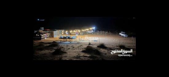 العزبه بديه ولايه بدية الشرقية - 5