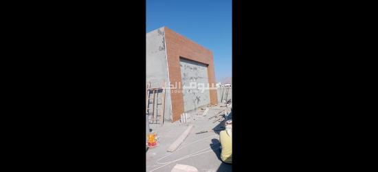 تركيب السيراميك والبرسلان والرخام - 5