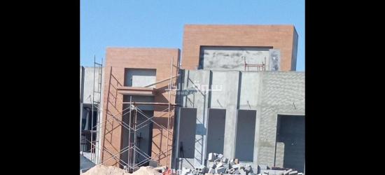 تركيب السيراميك والبرسلان والرخام - 6