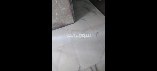 تركيب السيراميك والبرسلان والرخام - 9