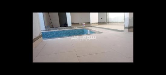 تركيب السيراميك والبرسلان والرخام - 13