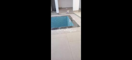 تركيب السيراميك والبرسلان والرخام - 15