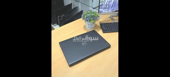 Dell latitude Ci5, 8gb, 256 SSD @ 55 omr - 2
