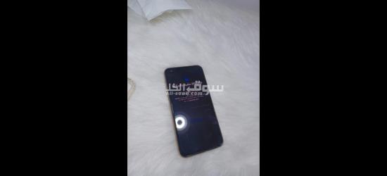 ايفون 11 برو - 9