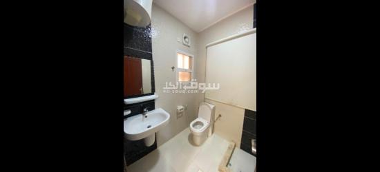 الغبره - 2