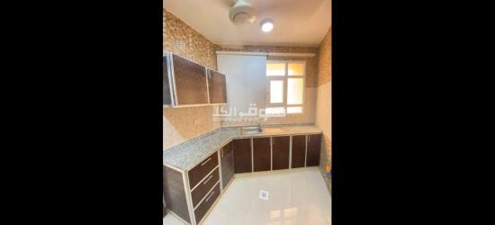 الغبره - 3