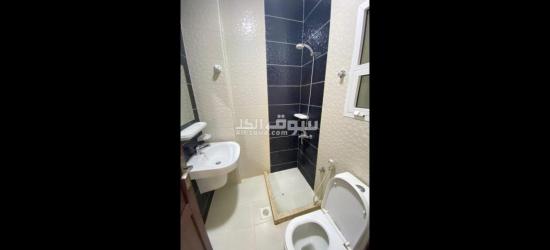 الغبره - 4