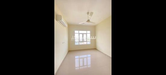 الغبره - 5