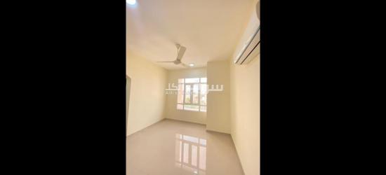 الغبره - 6