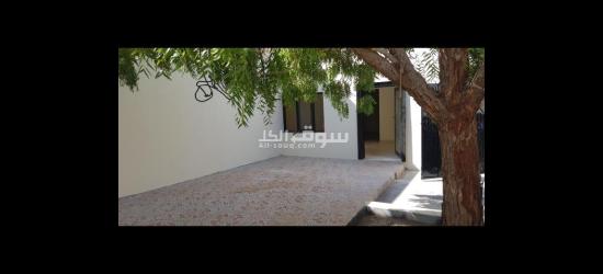 منزل للبيع من المالك مباشرة - 3