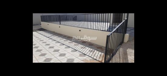 منزل للبيع من المالك مباشرة - 4