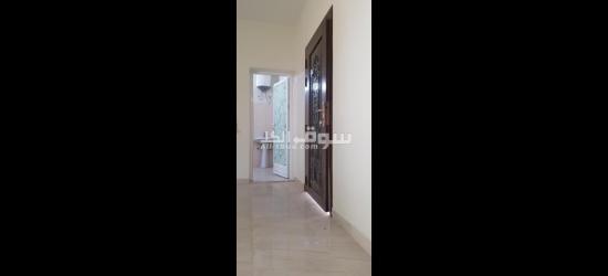 منزل للبيع من المالك مباشرة - 6