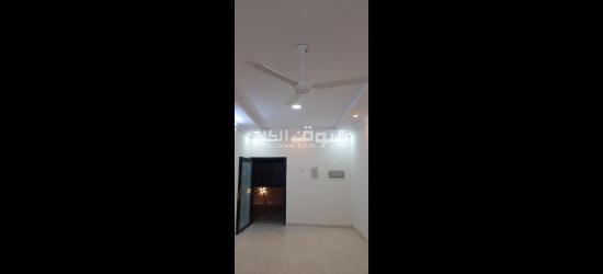 منزل للبيع من المالك مباشرة - 9