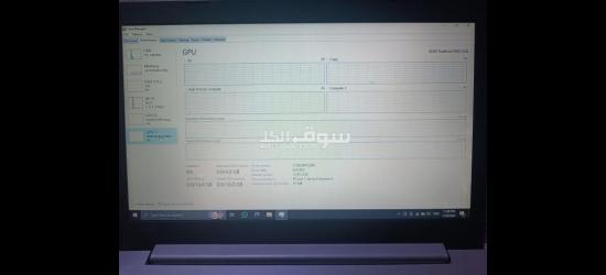 لا توب لنوفو بمواصفاة عاليه - 4
