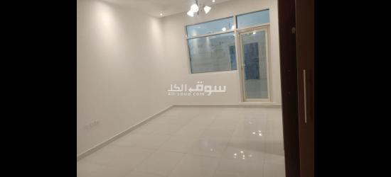 إيجار شقة في القرم - 3