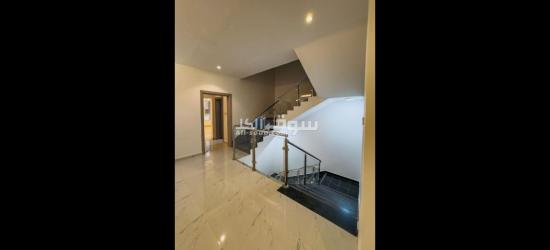 فيلا للايجار الشهري - 2