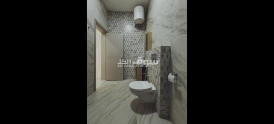 فيلا للايجار الشهري - 3
