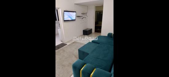 شقة للايجار فى الخوير - 3