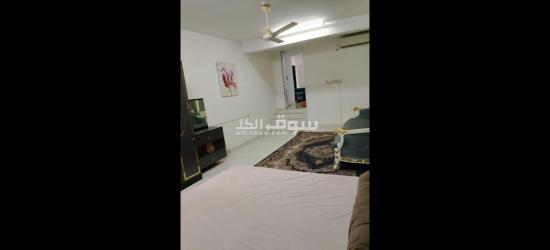 شقة للايجار فى الخوير - 6