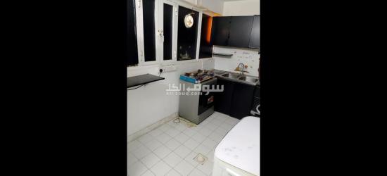 شقة للايجار فى الخوير - 7