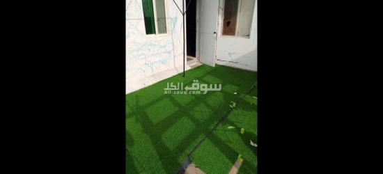 شقة للايجار فى الخوير - 12