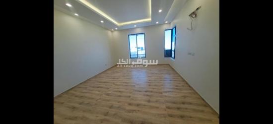 مسقط ، مدينة السيب ، منطقة المعبيلة الجنوبية، شارع النور - 2