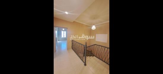 مسقط ، مدينة السيب ، منطقة المعبيلة الجنوبية، شارع النور - 3