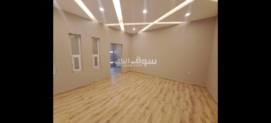 مسقط ، مدينة السيب ، منطقة المعبيلة الجنوبية، شارع النور - 4