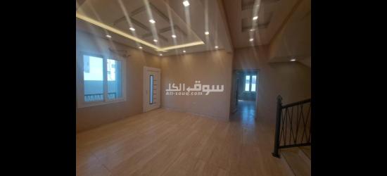 مسقط ، مدينة السيب ، منطقة المعبيلة الجنوبية، شارع النور - 5