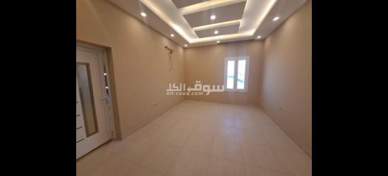 مسقط ، مدينة السيب ، منطقة المعبيلة الجنوبية، شارع النور - 7