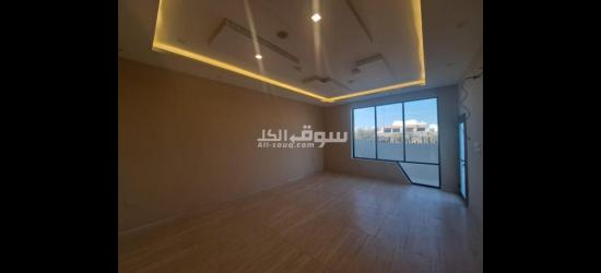 مسقط ، مدينة السيب ، منطقة المعبيلة الجنوبية، شارع النور - 9
