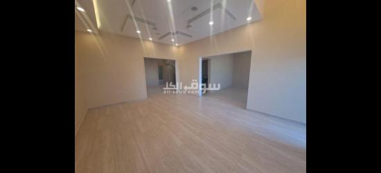 مسقط ، مدينة السيب ، منطقة المعبيلة الجنوبية، شارع النور - 10