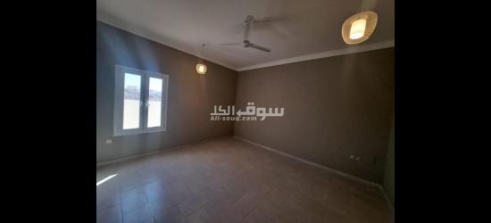 مسقط ، مدينة السيب ، منطقة المعبيلة الجنوبية، شارع النور - 12