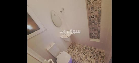 مسقط ، مدينة السيب ، منطقة المعبيلة الجنوبية، شارع النور - 14