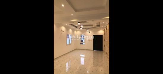 مسقط ، مدينة السيب ، منطقة المعبيلة الجنوبية، شارع النور - 2