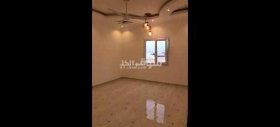 مسقط ، مدينة السيب ، منطقة المعبيلة الجنوبية، شارع النور - 3