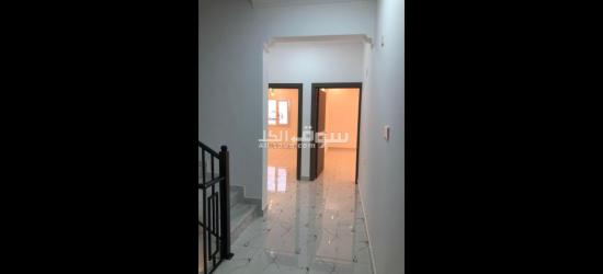 مسقط ، مدينة السيب ، منطقة المعبيلة الجنوبية، شارع النور - 7