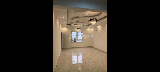 مسقط ، مدينة السيب ، منطقة المعبيلة الجنوبية، شارع النور - 3