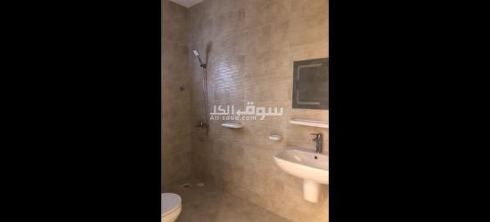 مسقط ، مدينة السيب ، منطقة المعبيلة الجنوبية، شارع النور - 5