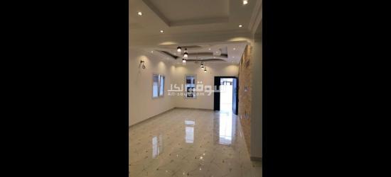 مسقط ، مدينة السيب ، منطقة المعبيلة الجنوبية، شارع النور - 7