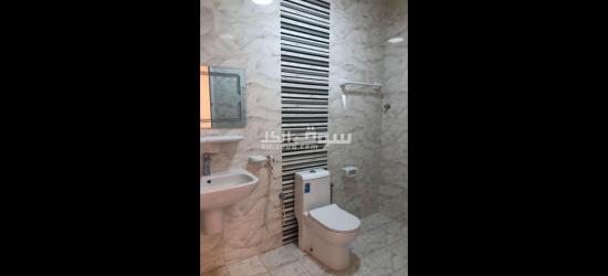 مسقط ، مدينة السيب ، منطقة المعبيلة الجنوبية، شارع النور - 8