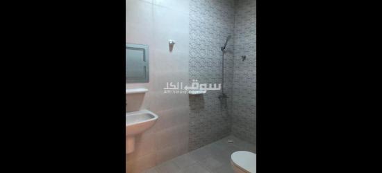 مسقط ، مدينة السيب ، منطقة المعبيلة الجنوبية، شارع النور - 9