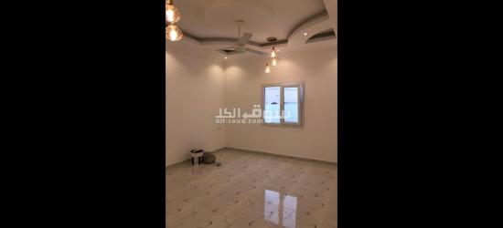 مسقط ، مدينة السيب ، منطقة المعبيلة الجنوبية، شارع النور - 10