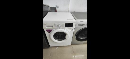 Samsung washing machine 45to120 - 9