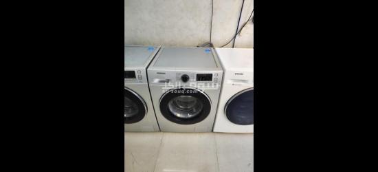 Samsung washing machine 45to120 - 14