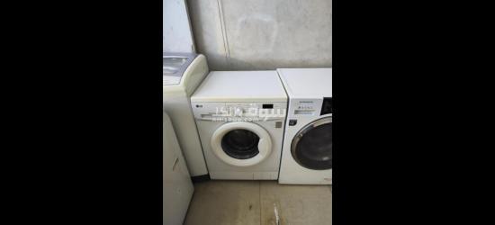Samsung washing machine 45to120 - 17