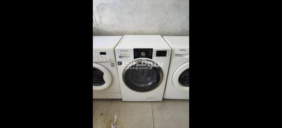 Samsung washing machine 45to120 - 18