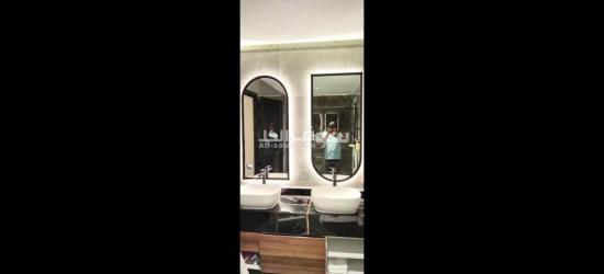 06mm mirror - 2