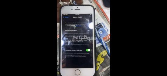 Iphone 6s for sell - 2