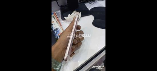 Iphone 6s for sell - 3